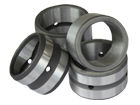 Bushings