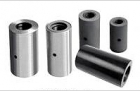 Bushings