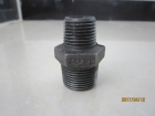 Flange Pipe  Fitting