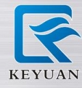 Cangzhou City Keyuan Hardware And Machinery Co., Ltd.