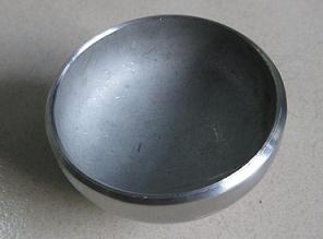 Pipe  cap