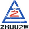 Wenzhou Zhiju Pipe Co., Ltd.