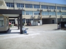 Ningbo Wenkui Hydraulic Manufacturing Co., Ltd.