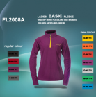 Fleece Sportswear-FL2008A