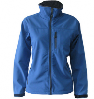 Softshell Jacket--YBW1127