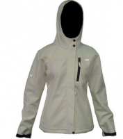 Softshell Jacket--YBW120411