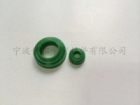 Hydraulic Seal