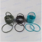 Hydraulic Seal