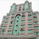 Chaozhou Xiangqiao Fashion Dress Factory