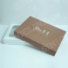 Packaging Box