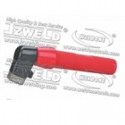 Electrode holder