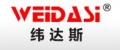 Guangdong Weidasi Electric Appliance Co., Ltd.