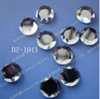 Flat Rhinestone (DZ-024)