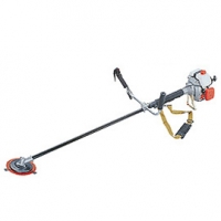 Gasoline Brush Cutter 1.5kw