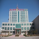 Shandong Weishi Lighting Technology Company Limited