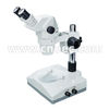 Microscopes