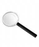 Magnifiers