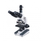 Microscopes