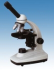 Microscopes