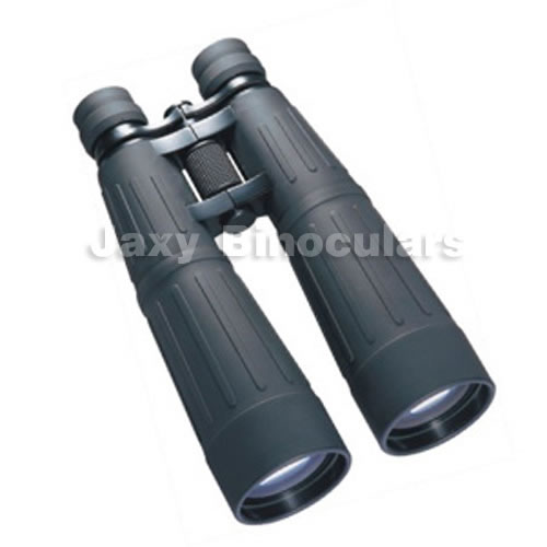 Binoculars