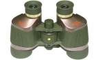 Binoculars