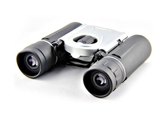 Binoculars