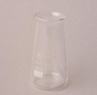 Conical Beaker