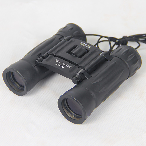 Binoculars