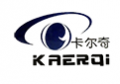 Nanyang Kaerqi Photonics Co., Ltd.