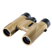 Binoculars