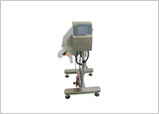 Industrial Metal Detectors