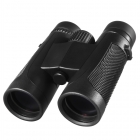 Binoculars