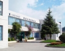 Kunming Mayvin Optical Instrument Co., Ltd.