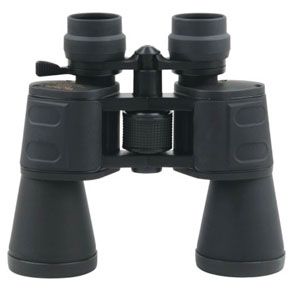 Binoculars