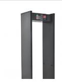 Industrial Metal Detectors