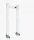 Industrial Metal Detectors