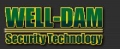 Shenzhen Well-Dam Technology Co., Ltd.