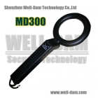 Industrial Metal Detectors