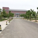 Beijing Shengruike Automation Equipment Co., Ltd.