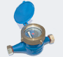 Water Meters