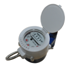 Water Meters