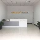 Shanghai Meokon Sensing Technology Co., Ltd.