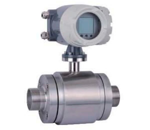 Flow Meters