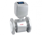 Flow Meters