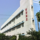 Zhejiang Eastron Electronic Co., Ltd.