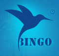 Wenzhou Bingo Imp. & Exp. Co., Ltd.