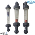 Flow Meters