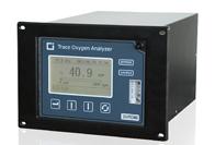 Gas Analyzers