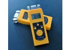 Moisture Meters