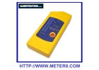 Moisture Meters